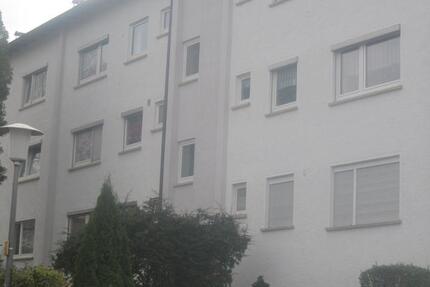 Wohnung Leonberg - 3 Zimmer, 65 m&sup2;, 890&euro; | Angebot:25351926