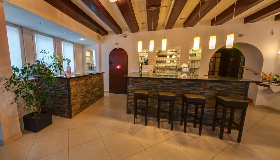 Gewerbeobjekt Stuttgart Zuffenhausen - 3.200&euro; | Angebot:25875554