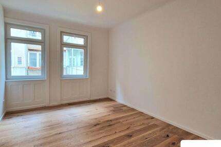 Wohnung Stuttgart Stuttgart-Süd - 2 Zimmer, 61 m&sup2;, 1.190&euro; | Angebot:26004779