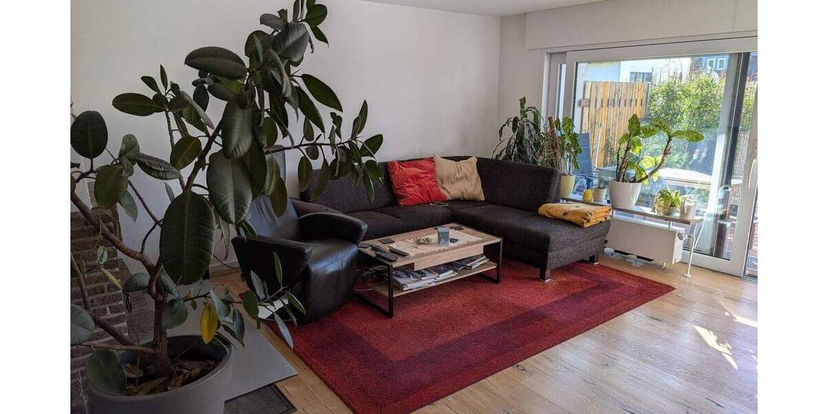 Doppelhaushälfte Leonberg Eltingen - 6 Zimmer, 188 m&sup2;, 849.000&euro; | Angebot:25760409