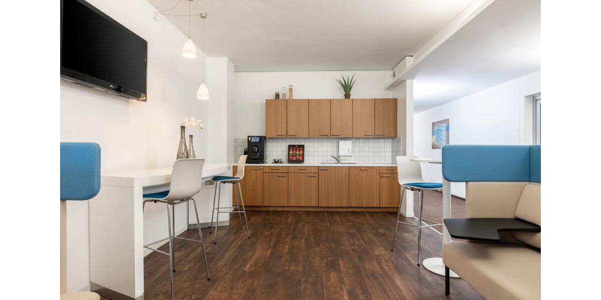 Gewerbeobjekt Stuttgart - 1.639&euro; | Angebot:25981365