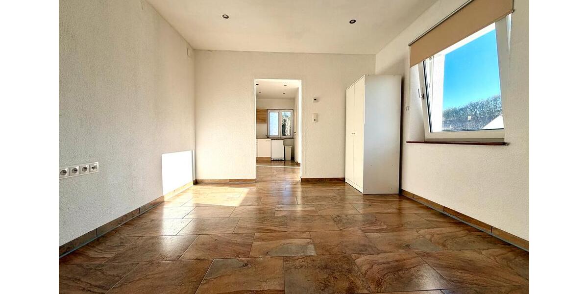 Einfamilienhaus Steinheim an der Murr - 7.5 Zimmer, 177 m&sup2;, 699.000&euro; | Angebot:25392667