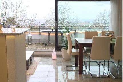 Wohnung Gerlingen - 2 Zimmer, 62 m&sup2;, 249.000&euro; | Angebot:27085529