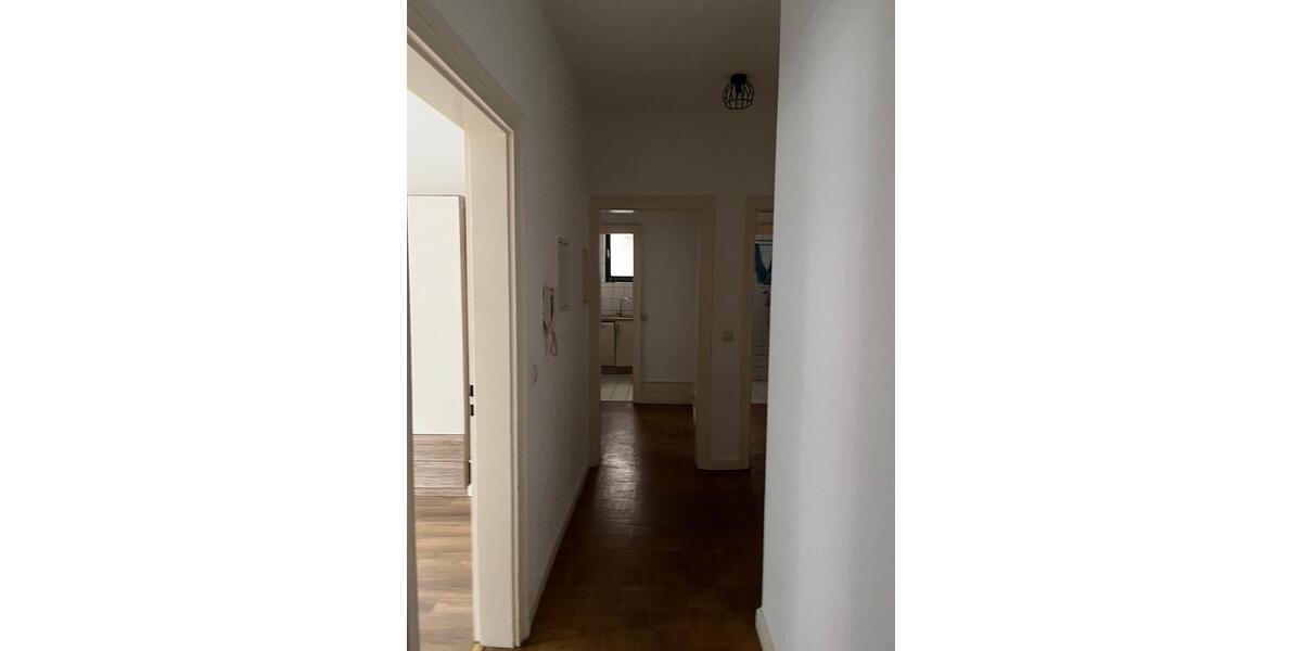 Erdgeschoßwohnung Stuttgart Bopser - 3 Zimmer, 95 m&sup2;, 1.850&euro; | Angebot:26547347