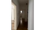 Erdgeschoßwohnung Stuttgart Bopser - 3 Zimmer, 95 m&sup2;, 1.850&euro; | Angebot:26547347
