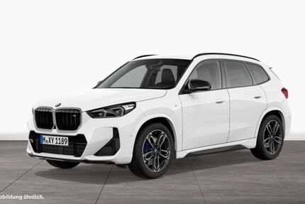 BMW X1 5.122 km 51.480 &euro; Stuttgart 70569