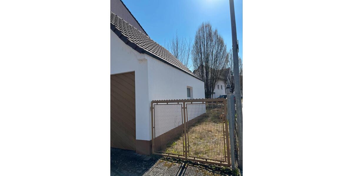 Gewerbeobjekt Göppingen - 580&euro; | Angebot:25823814