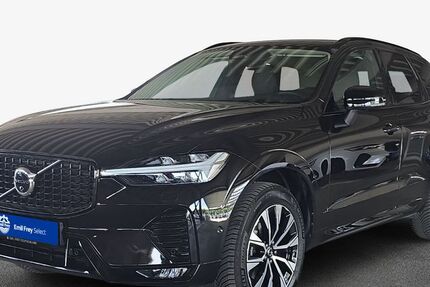 Volvo XC60 29.241 km 41.900 &euro; Stuttgart 70190
