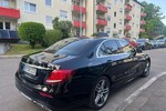 Mercedes-Benz E 220 98.000 km 32.500 &euro; Weil im Schönbuch 71093