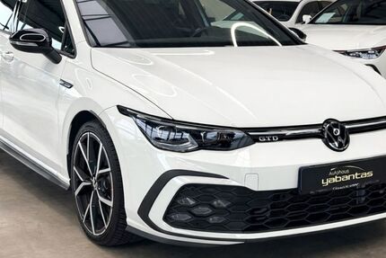 VW Golf 130.000 km 27.900 &euro; Uhingen 73066