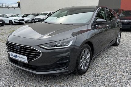 Ford Focus 146.407 km 11.899 &euro; Filderstadt /bei Stuttgart 70794