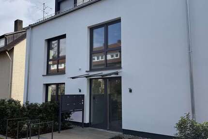 Wohnung Filderstadt - 2 Zimmer, 52 m&sup2;, 990&euro; | Angebot:26701138