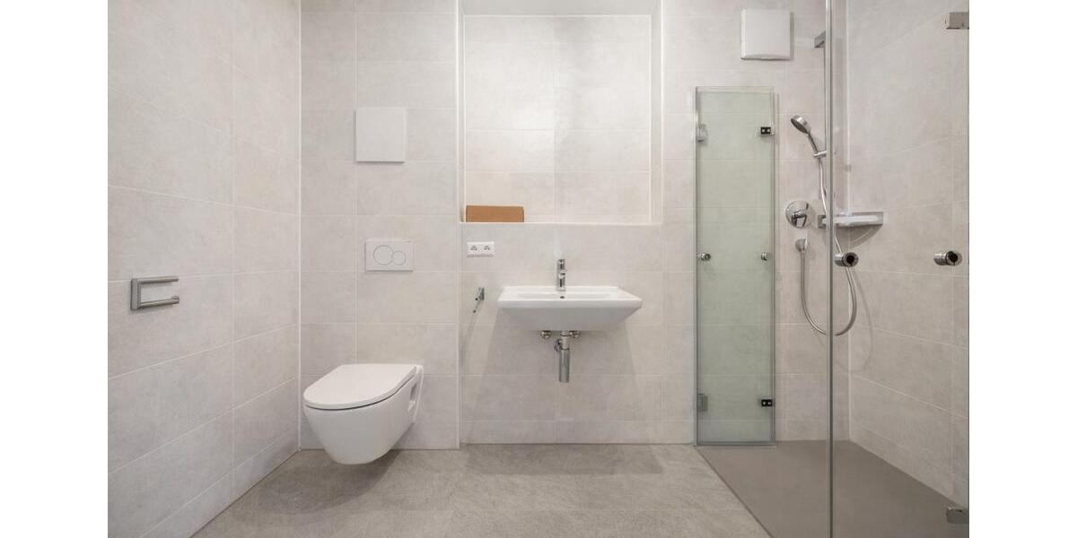 Etagenwohnung Stuttgart - 2 Zimmer, 60 m&sup2;, 1.450&euro; | Angebot:25922188