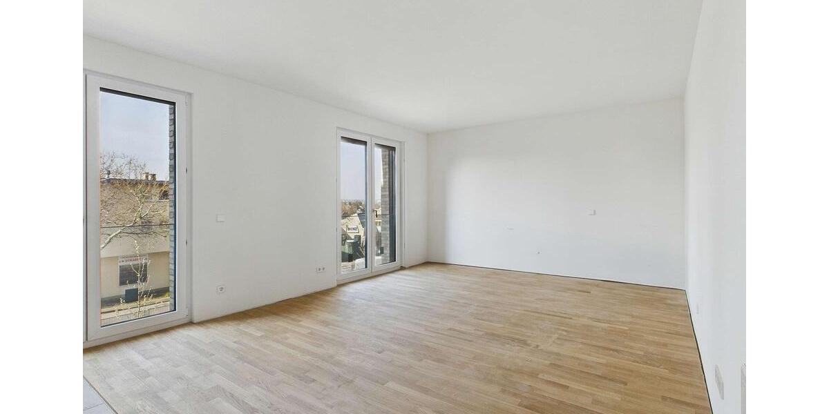 Etagenwohnung Sindelfingen Sindelfingen (Stadt) - 3 Zimmer, 83 m&sup2;, 1.450&euro; | Angebot:22038706