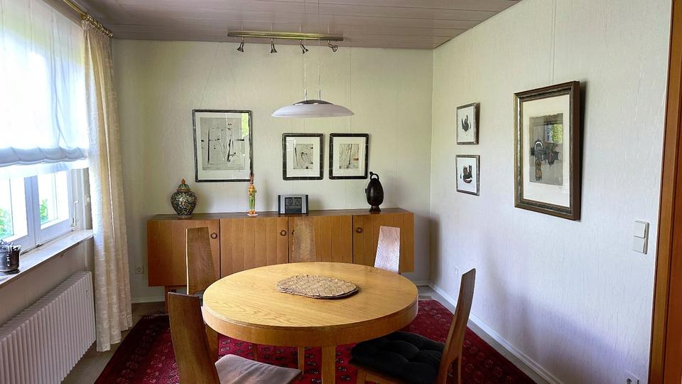 Bungalow Göppingen Faurndau - 7 Zimmer, 177 m&sup2;, 740.000&euro; | Angebot:27024105