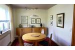 Bungalow Göppingen Faurndau - 7 Zimmer, 177 m&sup2;, 740.000&euro; | Angebot:27024105