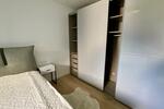 Erdgeschoßwohnung Remseck am Neckar - 2 Zimmer, 47 m&sup2;, 850&euro; | Angebot:27593065