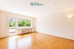 Etagenwohnung Stuttgart Kaltental - 3 Zimmer, 70 m&sup2;, 239.000&euro; | Angebot:26695315