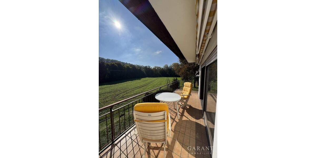 Mehrfamilienhaus, Wohnhaus Murr - 7 Zimmer, 238 m&sup2;, 717.000&euro; | Angebot:25746402