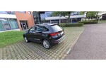Seat Ateca 136.000 km 19.300 &euro; Filderstadt 70794