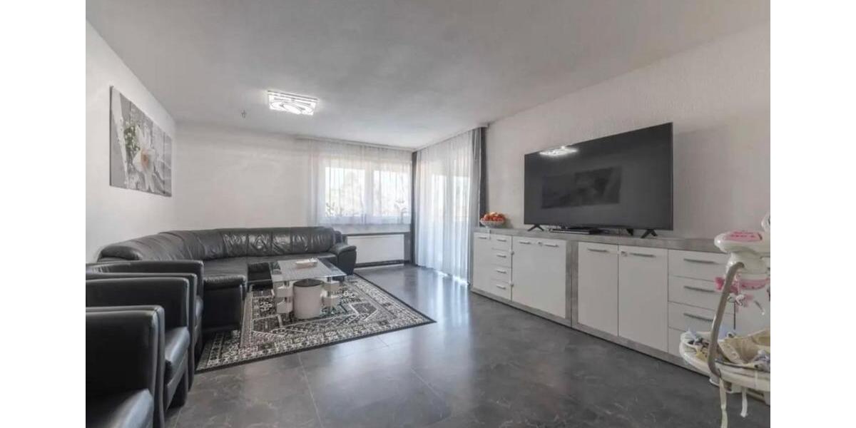 Etagenwohnung Waiblingen Beinstein - 3.5 Zimmer, 83 m&sup2;, 255.000&euro; | Angebot:24842817