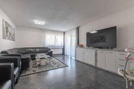 Wohnung Waiblingen Beinstein - 3.5 Zimmer, 83 m&sup2;, 255.000&euro; | Angebot:24842817