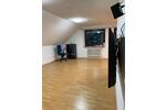 Dachgeschoßwohnung Rutesheim - 2.5 Zimmer, 58 m&sup2;, 1.150&euro; | Angebot:26679246