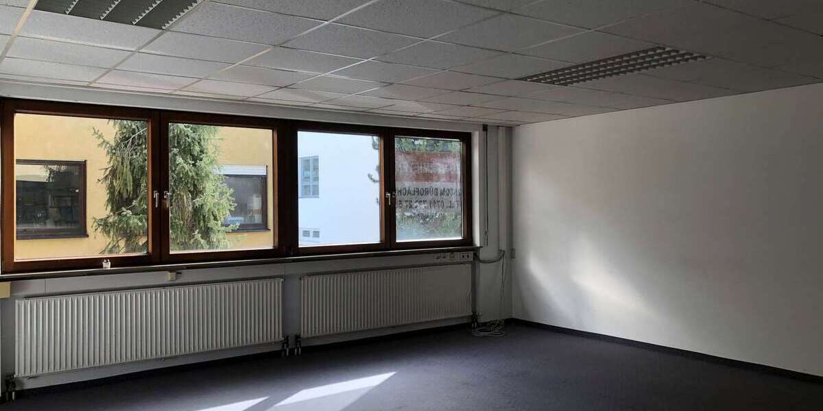 Gewerbeobjekt Stuttgart Degerloch - 1.950&euro; | Angebot:17133020
