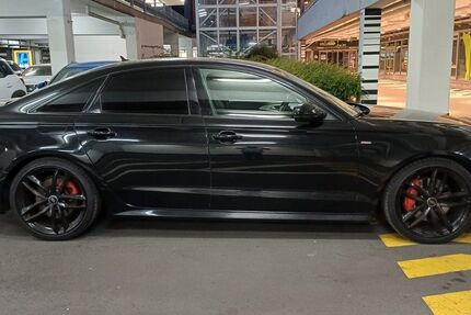 Audi A6 250.000 km 15.700 &euro; Esslingen am Neckar 73733