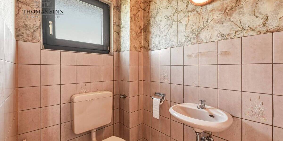 Doppelhaushälfte Pleidelsheim - 4 Zimmer, 97 m&sup2;, 349.000&euro; | Angebot:26017633