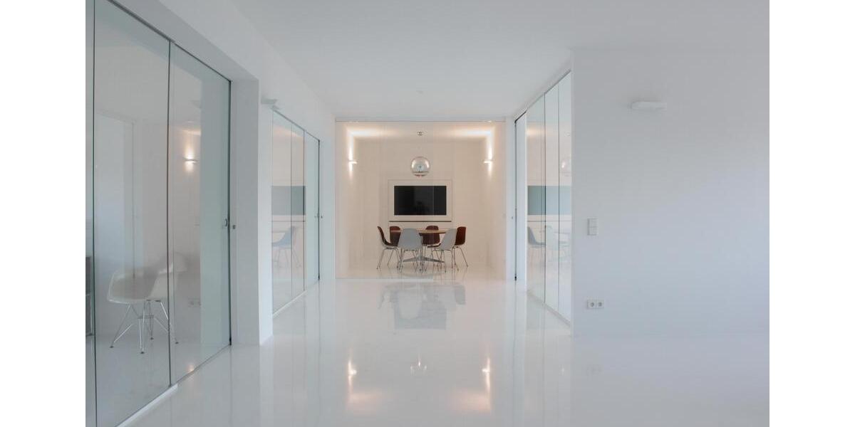 Gewerbeobjekt Stuttgart Stuttgart-Süd - 1.600&euro; | Angebot:25891598