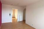 Etagenwohnung Stuttgart Rohr - 3 Zimmer, 97 m&sup2;, 430.000&euro; | Angebot:25727202