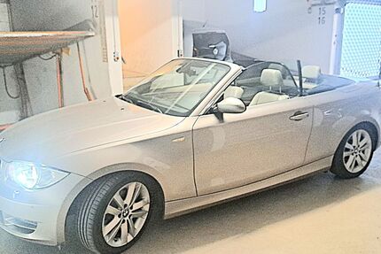 BMW 118 126.000 km 7.300 &euro; Ludwigsburg 71640