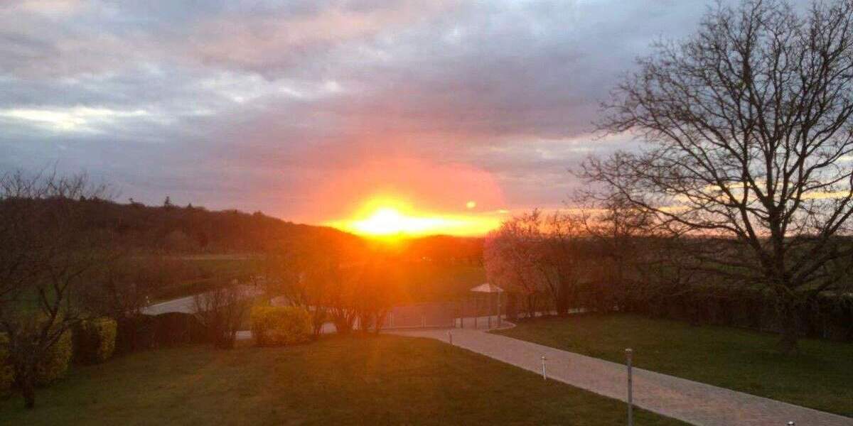 Einfamilienhaus Affalterbach - 8 Zimmer, 300 m&sup2;, 1.649.000&euro; | Angebot:25657365