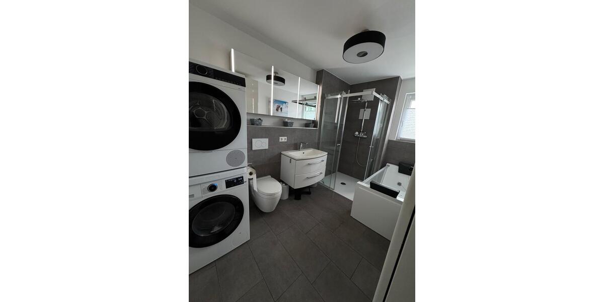 Erdgeschoßwohnung Göppingen Faurndau - 3 Zimmer, 85 m&sup2;, 349.000&euro; | Angebot:20946509