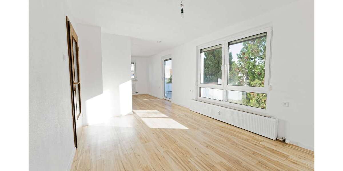 Einfamilienhaus Böblingen - 5.5 Zimmer, 130 m&sup2;, 585.000&euro; | Angebot:23040157