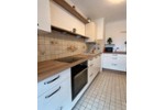 Etagenwohnung Waiblingen Bittenfeld - 4 Zimmer, 81 m&sup2;, 365.000&euro; | Angebot:27261699