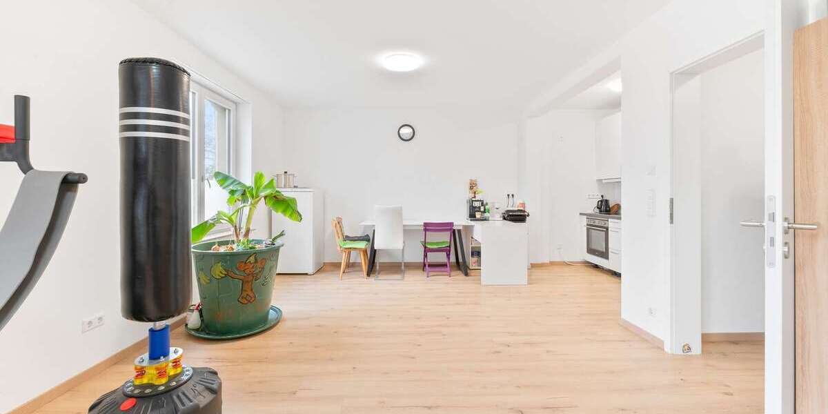 Einfamilienhaus Waiblingen - 9 Zimmer, 265 m&sup2;, 1.068.700&euro; | Angebot:27005401