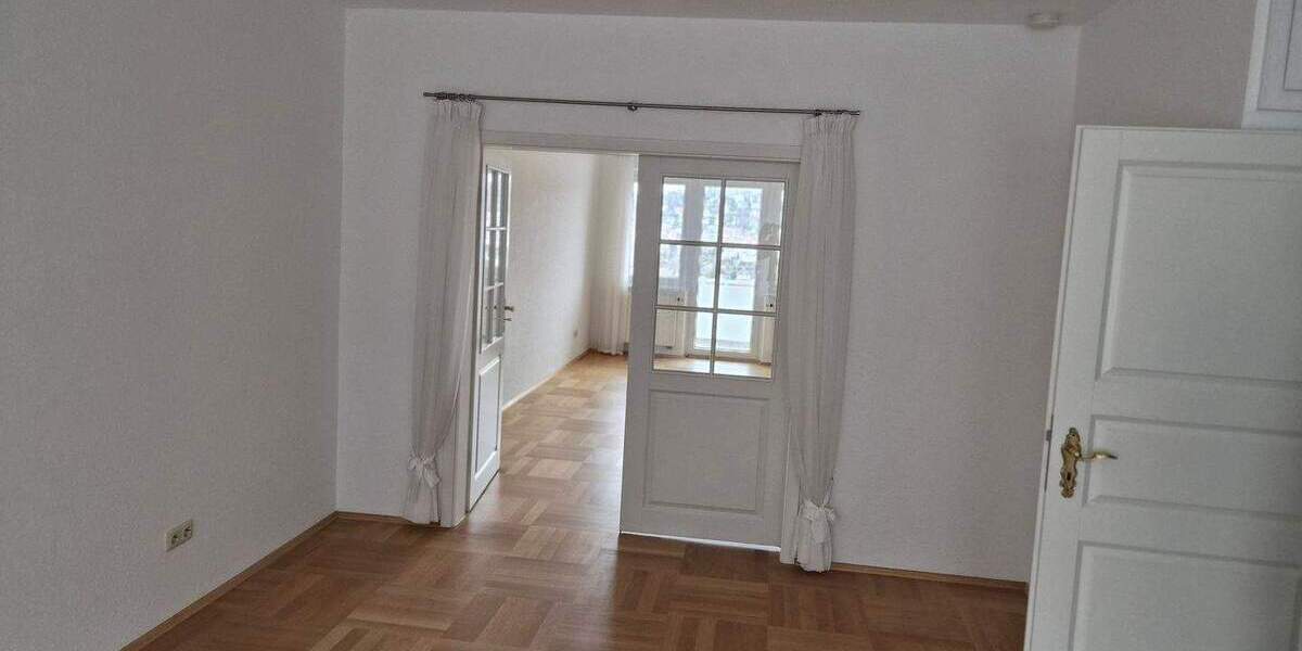 Mehrfamilienhaus, Wohnhaus Stuttgart West - 1 Zimmer, 2.070.000&euro; | Angebot:25745130