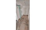Erdgeschoßwohnung Ludwigsburg Hoheneck - 3 Zimmer, 106 m&sup2;, 510.000&euro; | Angebot:27264414