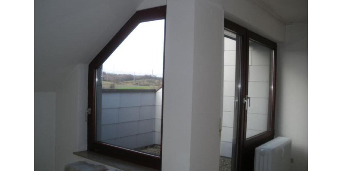 Dachgeschoßwohnung Leonberg - 2 Zimmer, 59 m&sup2;, 790&euro; | Angebot:25931294