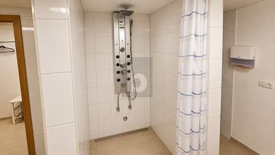 GROSSZÜGIG, VIELSEITIG, ATTRAKTIV - Mehrfamilienhaus, Wohnhaus Nürtingen | Angebot:26701859