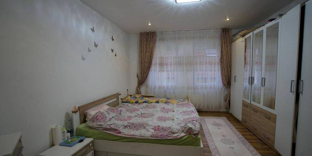 Mehrfamilienhaus, Wohnhaus Besigheim - 2 Zimmer, 583 m&sup2;, 1.698.000&euro; | Angebot:25777652