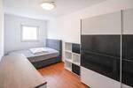 Etagenwohnung Stuttgart Ost - 3 Zimmer, 70 m&sup2;, 270.000&euro; | Angebot:26065365