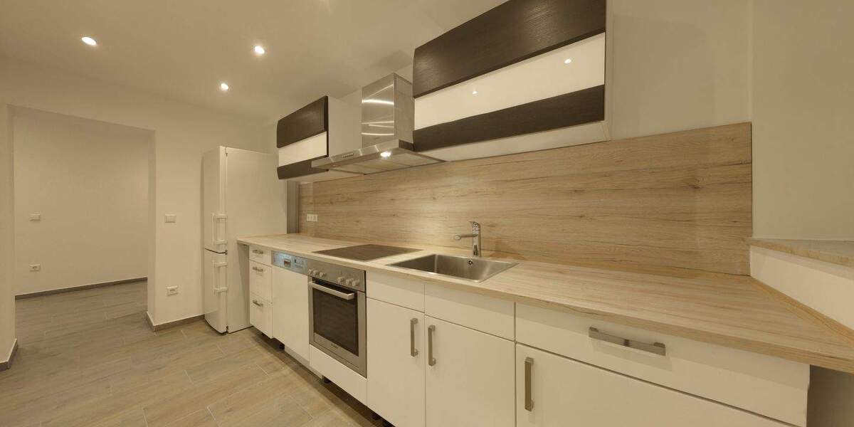 Etagenwohnung Ludwigsburg West - 3 Zimmer, 94 m&sup2;, 309.000&euro; | Angebot:25706141