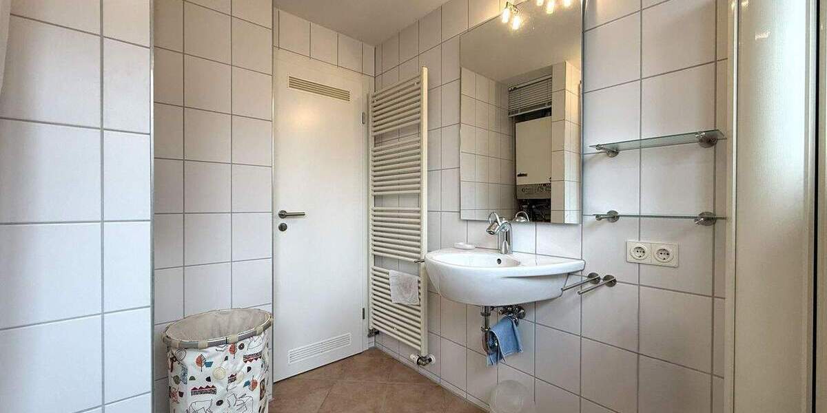 Etagenwohnung Stuttgart / Birkach Birkach - 2 Zimmer, 68 m&sup2;, 1.050&euro; | Angebot:25737265