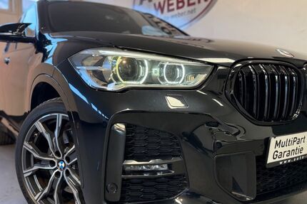 BMW X1 147.000 km 21.890 &euro; Sindelfingen/Darmsheim 71069
