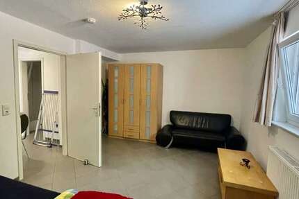 Wohnung Stuttgart Stuttgart-Süd - 2 Zimmer, 59 m&sup2;, 219.000&euro; | Angebot:27111883