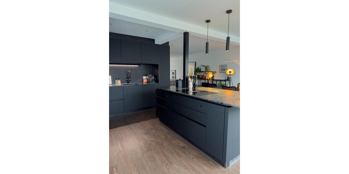 Doppelhaushälfte Affalterbach - 5.5 Zimmer, 120 m&sup2;, 700.000&euro; | Angebot:27079572