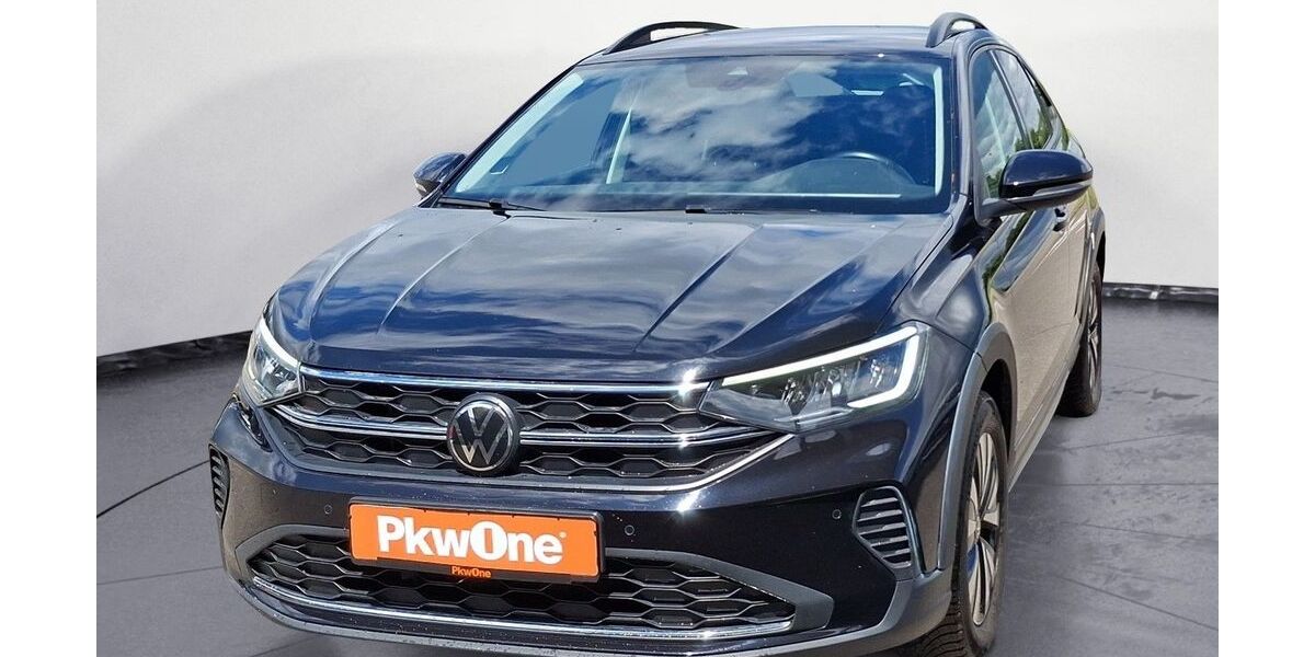 VW Taigo 71.029 km 16.430 &euro; Göppingen 73037